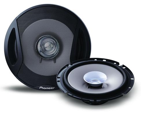 TS-G1709 PIONEER  170W 2CON 17cm